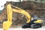 PC350LC-8