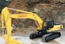 PC350LC-8