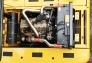 PC350LC-8