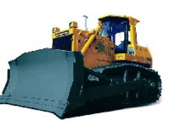 KOMATSU D275A LIÊN DOANH MỚI 100% - ĐẠI LÝ BÁN XE ỦI - CHANGLIN VIỆT NAM