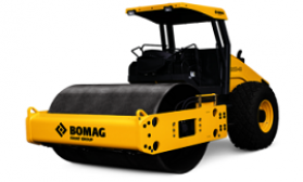 ĐẠI LÝ BÁN LU RUNG BOMAG BW213D - CHANGLIN VIỆT NAM