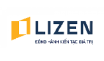 https://lizen.vn/vi