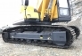 PC210 - 8