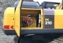 PC210 - 8