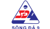 https://www.songda9.com/