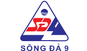 https://www.songda9.com/