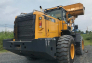 MODEL WA380-6
