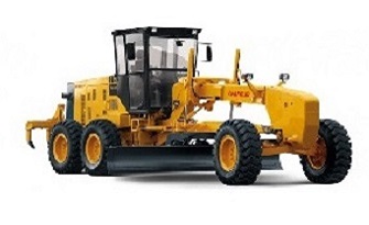 Xe San Gạt - CHANGLIN VIỆT NAM